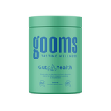 Gomas GOOMS Gut Health 60und x 150g