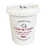 Caldo de Res - Costumbres Ancestrales (500ML)