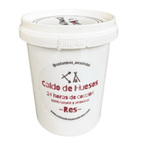 Costumbres Ancestrales Caldo de Res - Costumbres Ancestrales (500ML)