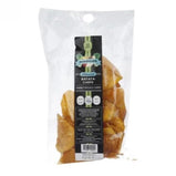 MARCHELLOS Batatas Chips Marchellos 120G