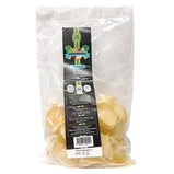 MARCHELLOS Yuca Chips Marchellos 120G