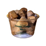 Merkaorgánico Online Cookie Dough Bites Clásicos - Aurea Foods (40g)