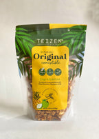 TEIZEN Infusión Comestible Original x 270g.