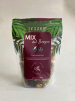 TEIZEN Mix del Bosque x 500 g.