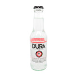 DURA +18 Hard Seltzer