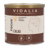 Focus Cacao Vidalia x 240g