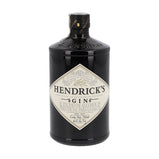 Ginebra HENDRICKS x750 ml