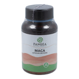 Maca Pangea Natural Products x 60