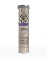 Sal De Baño Lavender Saltium JABAIDUNA NATURAL ORGANIC x 200g