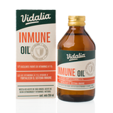 Inmuneoil VIDALIA x 250 ml