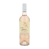 Vino rosado Montes Cherub x 750 ml RETAIL