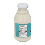 Yogur de avena coco bebible con Probióticos MILS x 270 ml