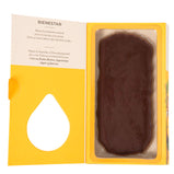 Barra Chocolate Evok 70% Plain x 90g