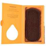 Barra Chocolate Evok 82% Plain x 90g