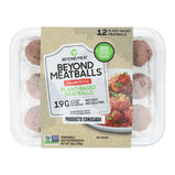 Beyond meat balls x290gr (8und)