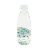 Blossom Agua Mineral Natural Blossom X 280 Ml