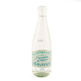 Blossom Agua Mineral Natural Blossomx 475Ml