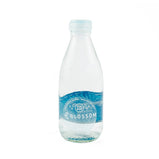 Blossom Agua Natural Mineral Con Gas Blossom X 280Ml