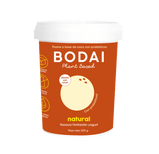 Bodai Yococo Familiar Bodai X 500G