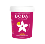 Bodai Yococo Familiar Vainilla Bodai X 500G