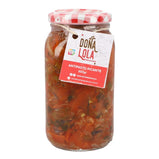 Doña Lola Antipasto Picante Doña Lola X 500 G