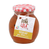 Doña Lola Mermeladas De Gulupa Doña Lola X 250 G