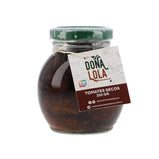 Doña Lola Tomates Secos Doña Lola X 250 G