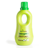 Ecohome Detergente Liquido Ecologico Ecohome X2000 Ml