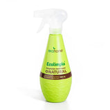 Ecohome Limpiador Multiusos Repelente De Insectos Ecohome X500Ml