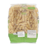 Garofalo fusilli  bio GAROFALO x 500 g