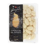 Garofalo Gnocchi Di Patate Con Farina Integrale Garofalo x 500 G