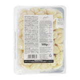 Garofalo Gnocchi Di Patate Con Farina Integrale Garofalo x 500 G