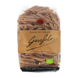 Garofalo Penne Ziti Rigate Integrali Organic Garofalo X 500 G