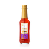 Happy Kombucha Kombucha Happy Berry Spritz 160Ml