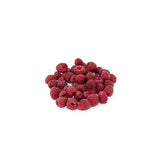 Huertas De Las Delicias fruta Frambuesa Merkaorganico X 125G