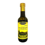 Vinagre De Vino Blanco Alessi X375Ml