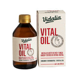 Vidalia Vitaloil 250Ml
