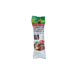 Nutberry Mix Nature´S Heart X 35G