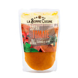 Sopa De Tomate La Bonne Cuisinne X 600G
