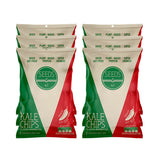 Kale Chips Aji Pack X 6U Seeds