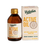 Vidalia Activeoil 250Ml