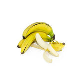 Banano Merkaorganico x 500g