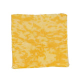 Queso Colby Jack Barra Countryside Farms x200g