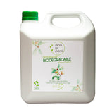 Detergente Ropa Ecolepont X 1 Gal