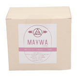 Cafe Drip Maywa Honey 150 GR Maywa