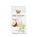 Coco Deshidratado Organico Dans Le Food X 500G