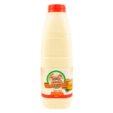 Yogur Natural Mango X 1000Ml Buena Vista