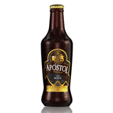 Cerveza Apostol Bock X 330 Ml