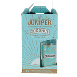 Juniper Coco 4 Pack