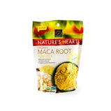Super Foods Maca Root Nature´S Heart X 100G